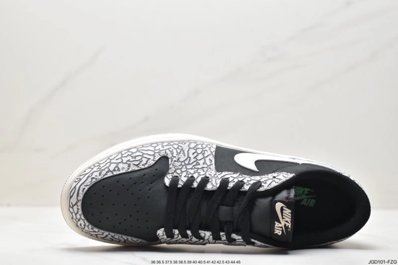 Nxkx Jordan Stylish 202764
