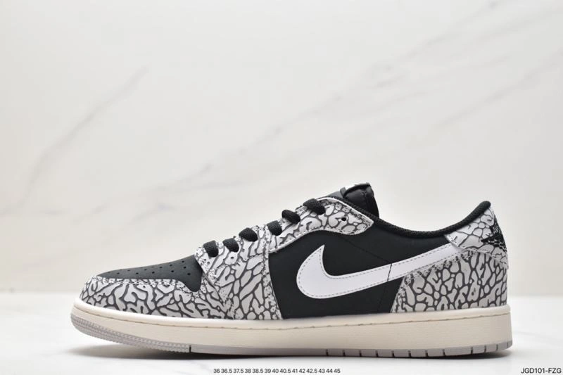 Nxkx Jordan Stylish 202764