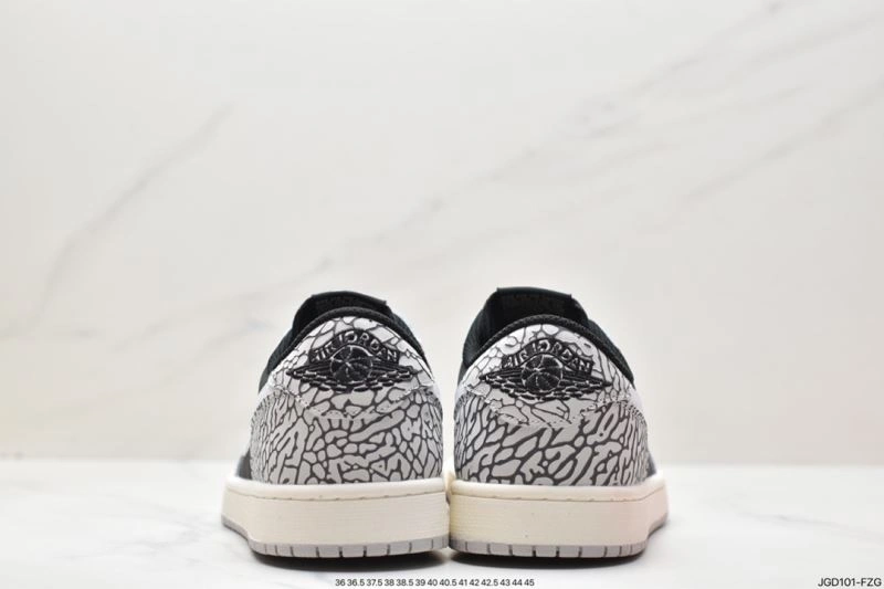 Nxkx Jordan Stylish 202764