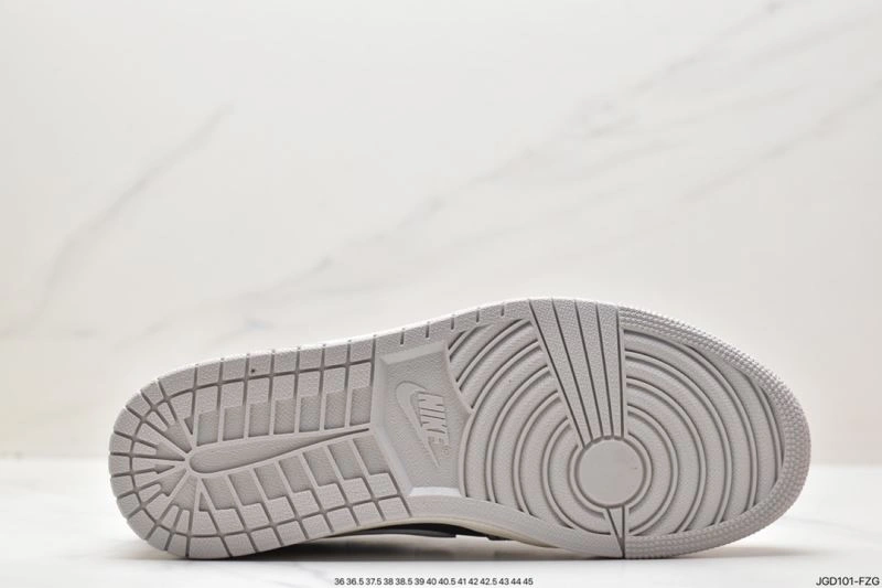 Nxkx Jordan Stylish 202764