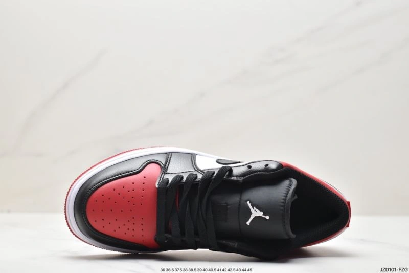 Affordable Nxkx Jordan 202758