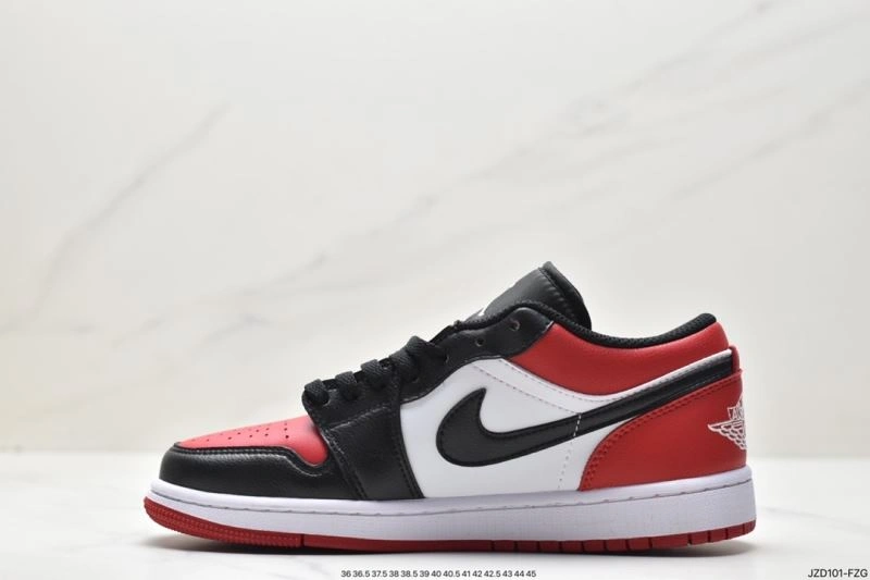 Affordable Nxkx Jordan 202758
