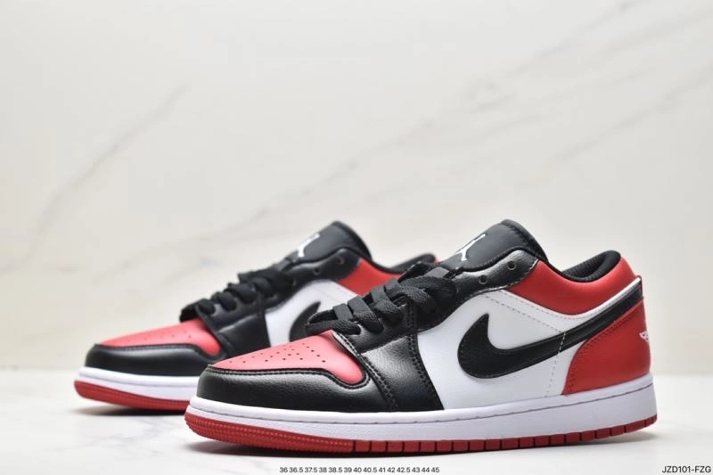 Affordable Nxkx Jordan 202758