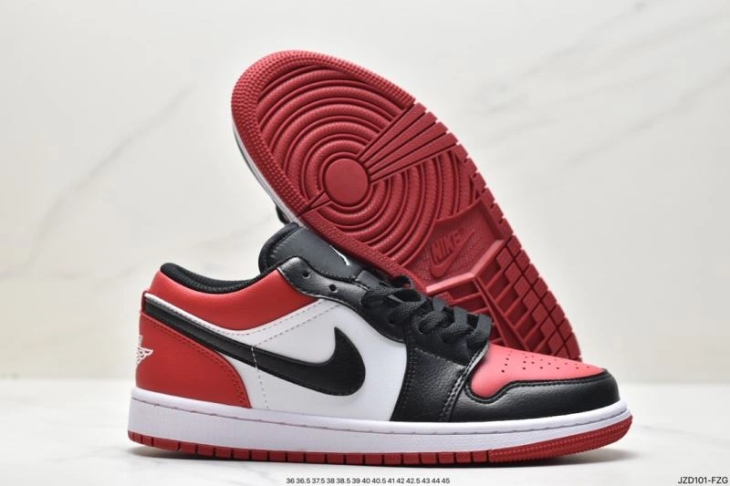 Affordable Nxkx Jordan 202758