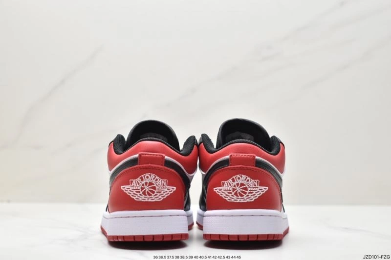 Affordable Nxkx Jordan 202758