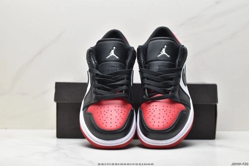 Affordable Nxkx Jordan 202758