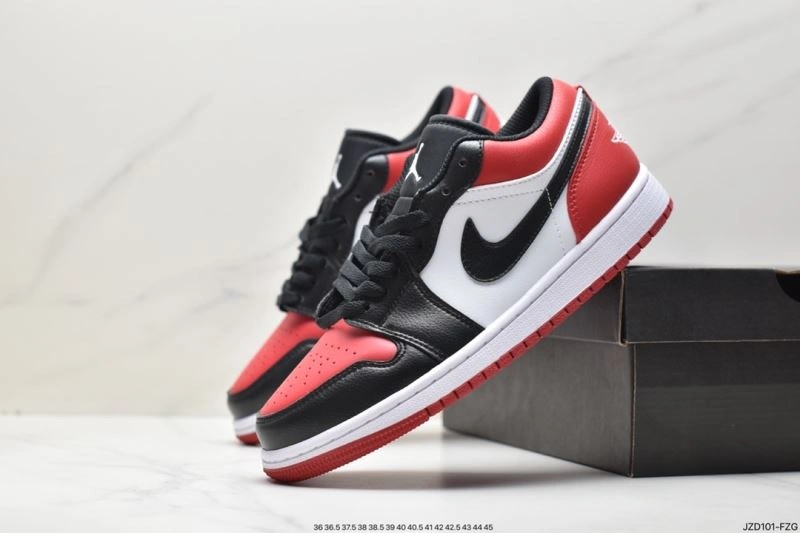 Affordable Nxkx Jordan 202758
