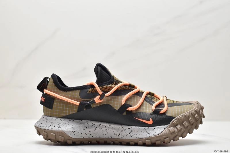Cozy Nxkx Sneakers 201281