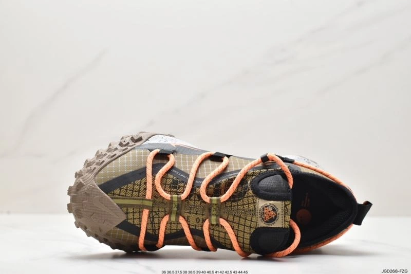 Cozy Nxkx Sneakers 201281