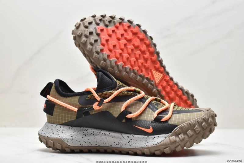 Cozy Nxkx Sneakers 201281