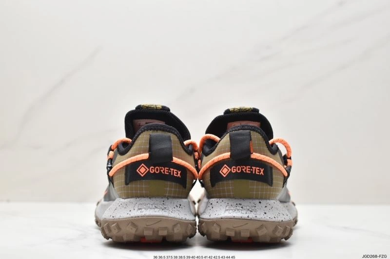 Cozy Nxkx Sneakers 201281