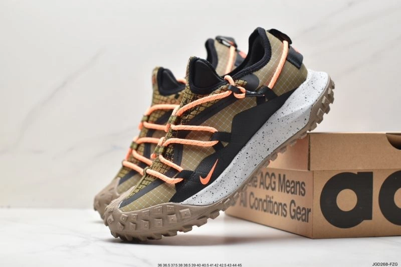 Cozy Nxkx Sneakers 201281