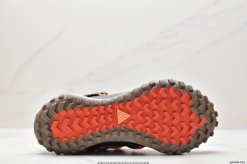 Cozy Nxkx Sneakers 201281