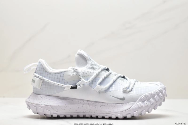 Nxkx Sneakers Timeless 201297
