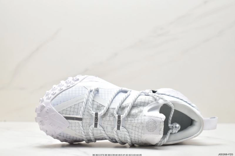 Nxkx Sneakers Timeless 201297