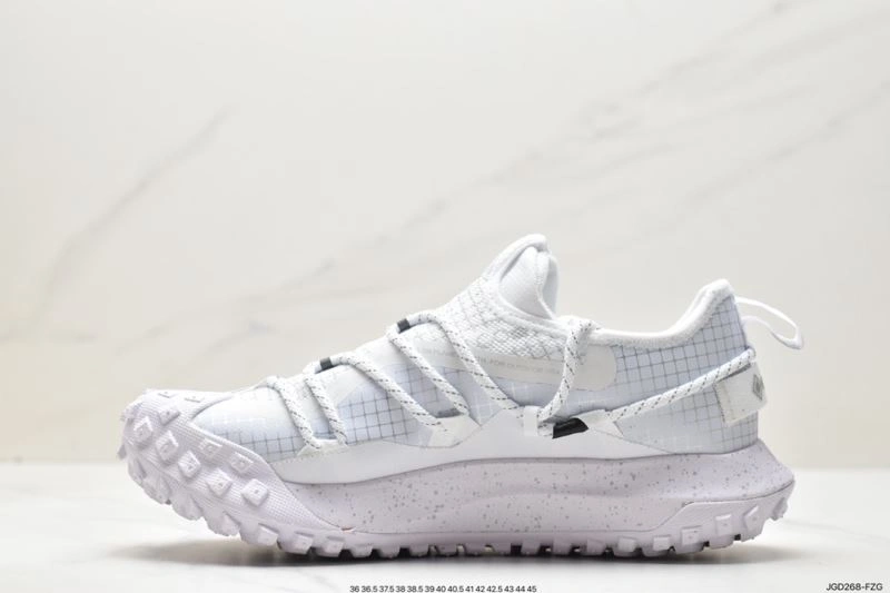 Nxkx Sneakers Timeless 201297