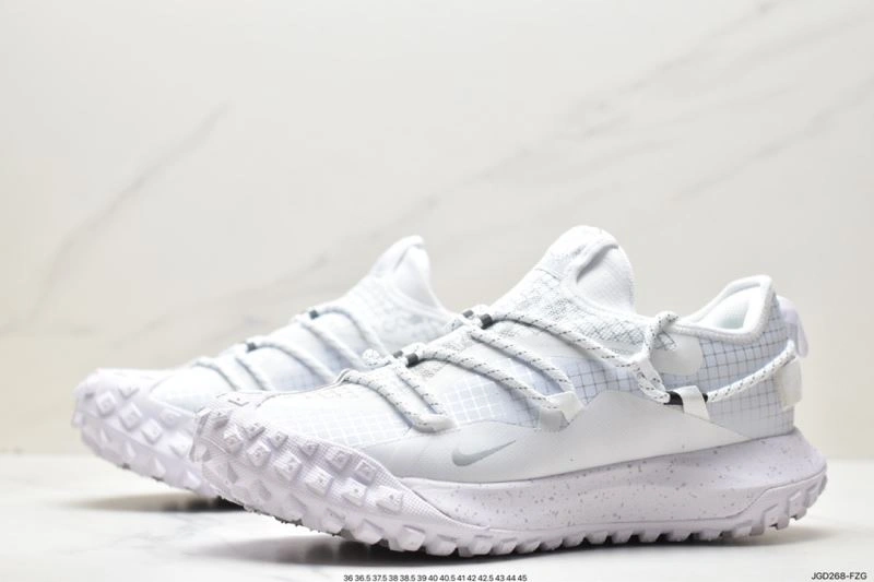 Nxkx Sneakers Timeless 201297
