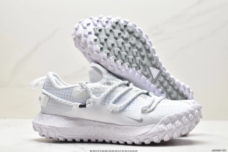 Nxkx Sneakers Timeless 201297