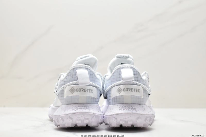 Nxkx Sneakers Timeless 201297