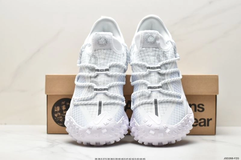 Nxkx Sneakers Timeless 201297