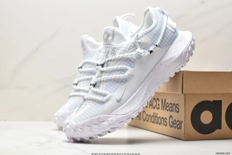 Nxkx Sneakers Timeless 201297