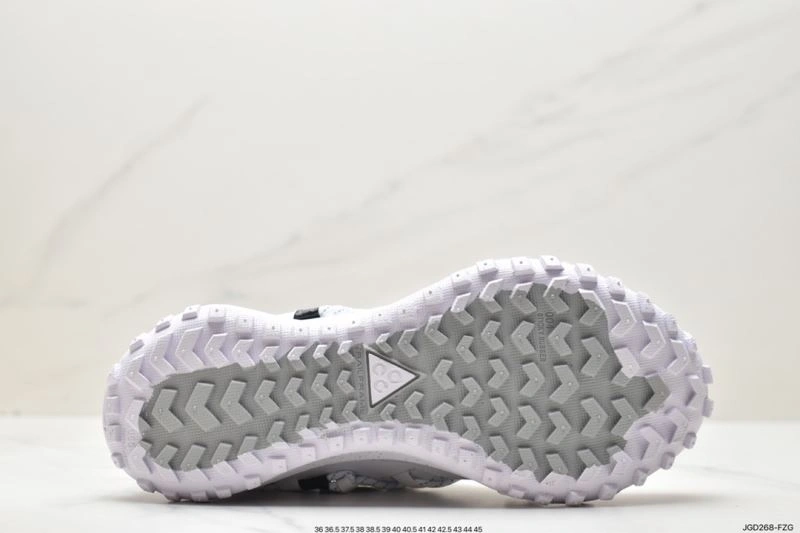 Nxkx Sneakers Timeless 201297