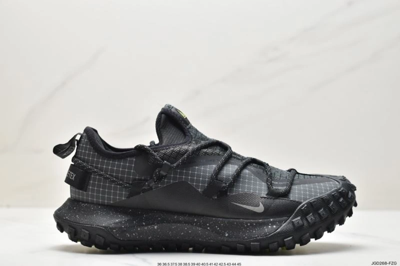 Nxkx Sneakers Comfortable 201289