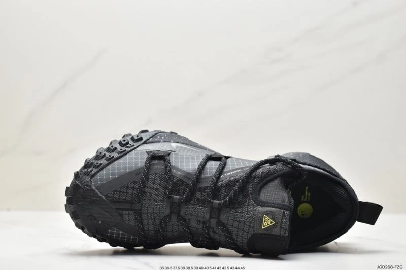 Nxkx Sneakers Comfortable 201289