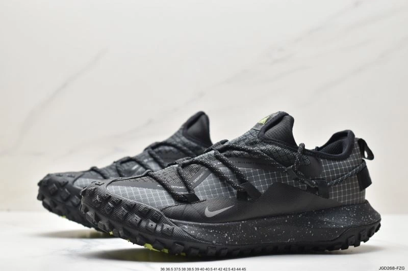 Nxkx Sneakers Comfortable 201289