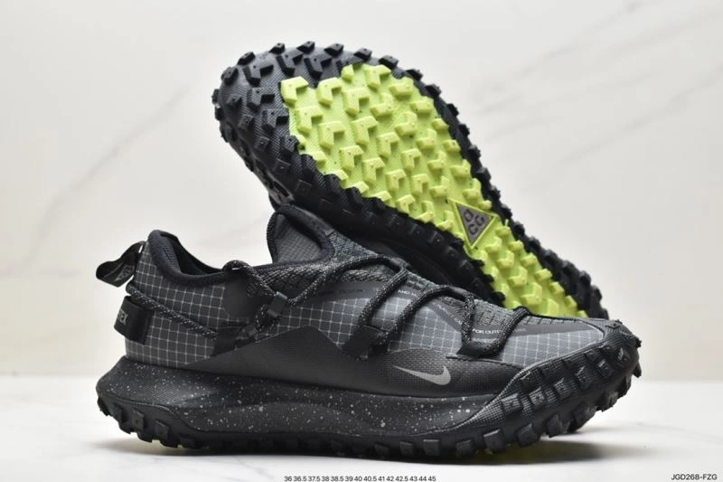 Nxkx Sneakers Comfortable 201289