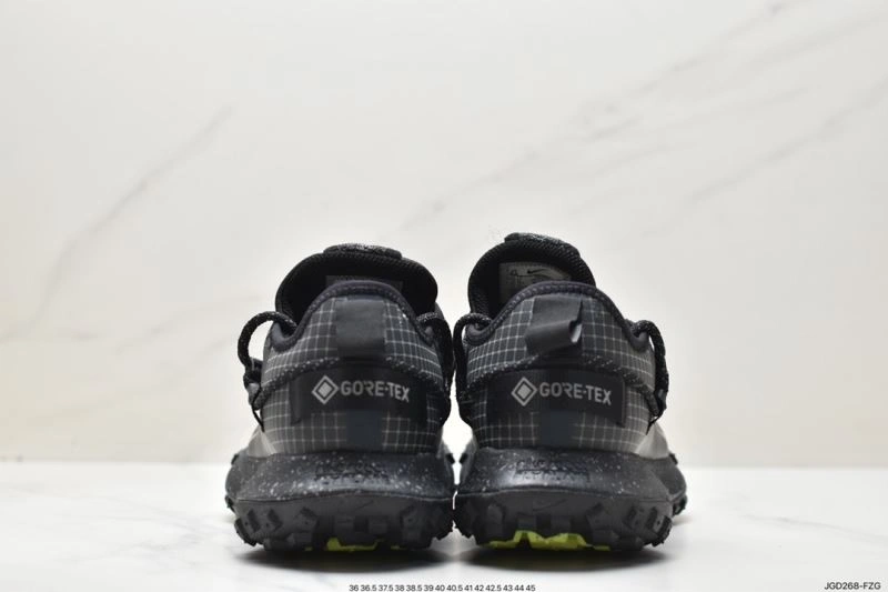 Nxkx Sneakers Comfortable 201289