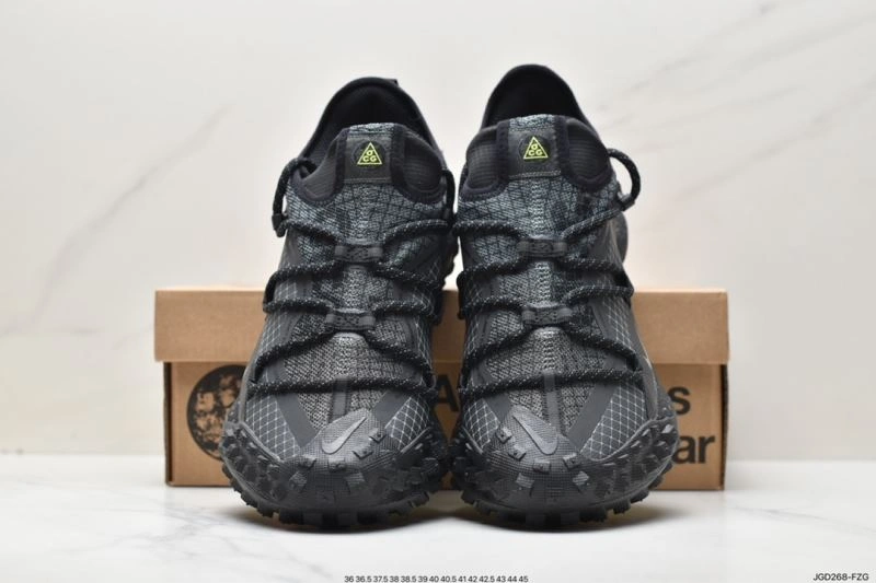 Nxkx Sneakers Comfortable 201289