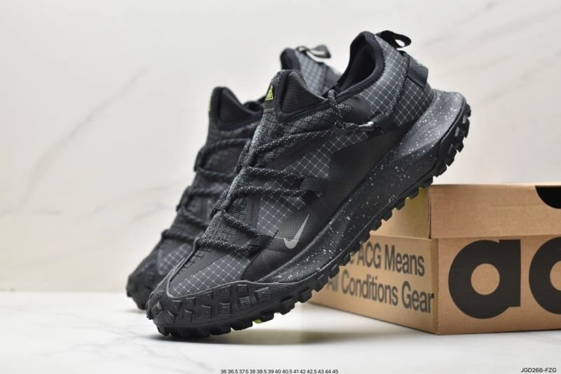Nxkx Sneakers Comfortable 201289