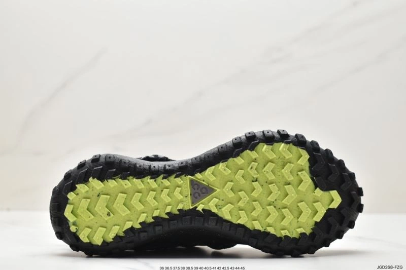 Nxkx Sneakers Comfortable 201289