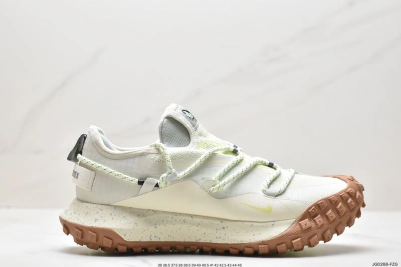 Nxkx Sneakers Classic 201273