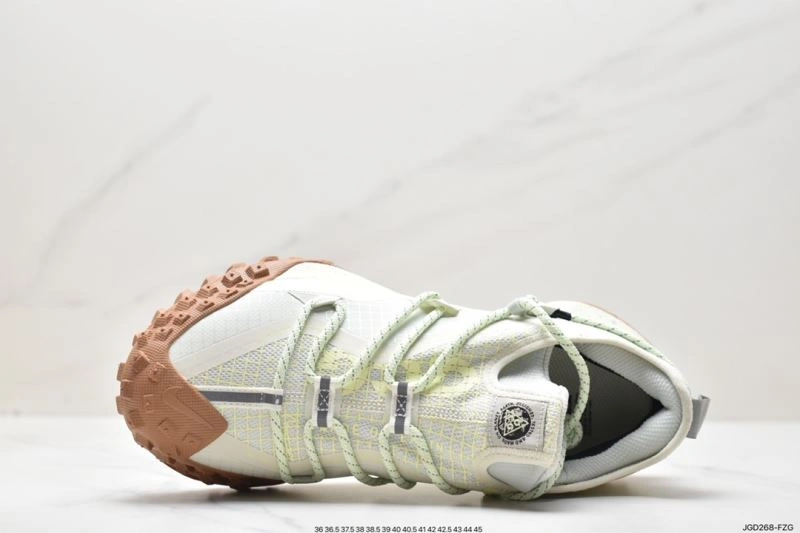 Nxkx Sneakers Classic 201273