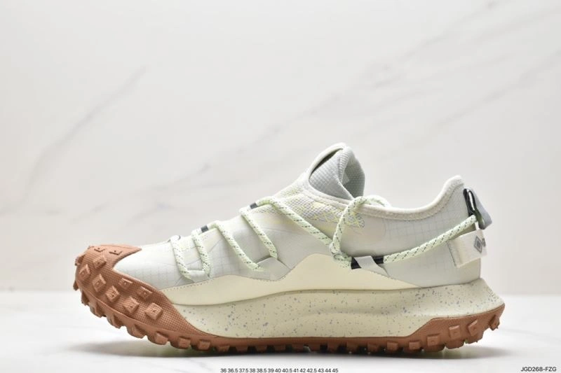 Nxkx Sneakers Classic 201273