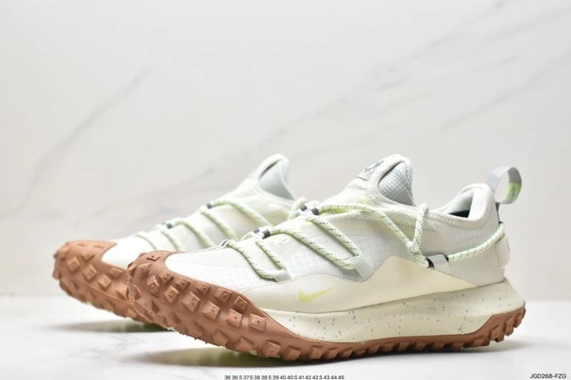 Nxkx Sneakers Classic 201273