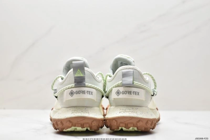 Nxkx Sneakers Classic 201273