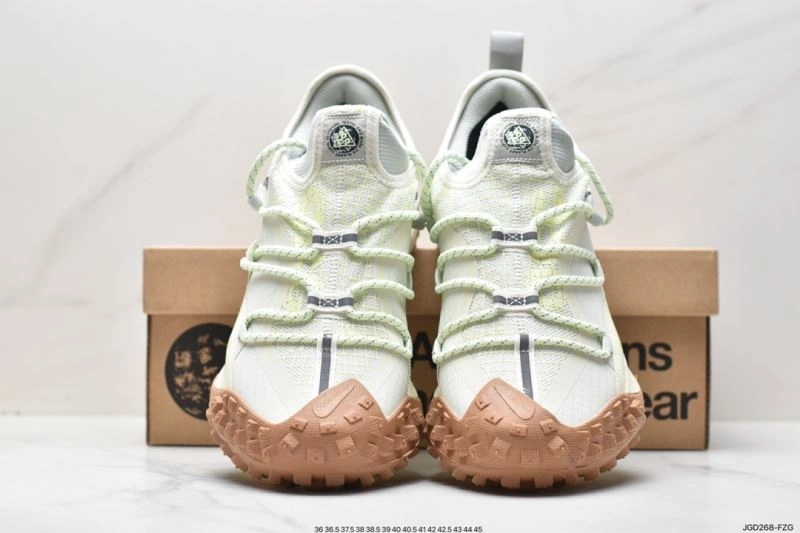 Nxkx Sneakers Classic 201273