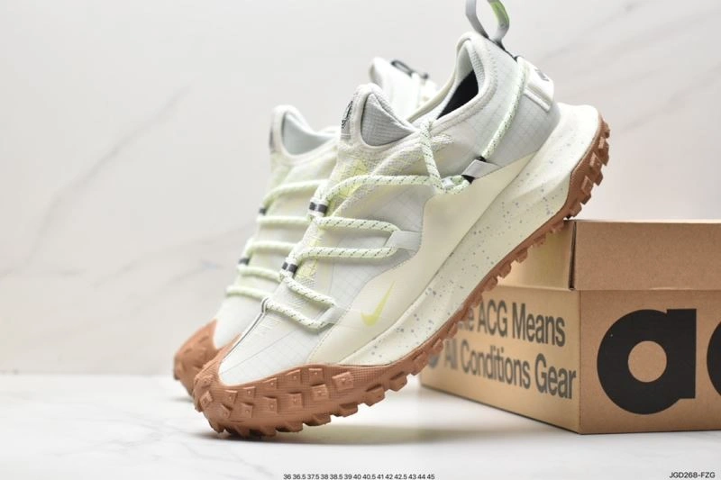 Nxkx Sneakers Classic 201273
