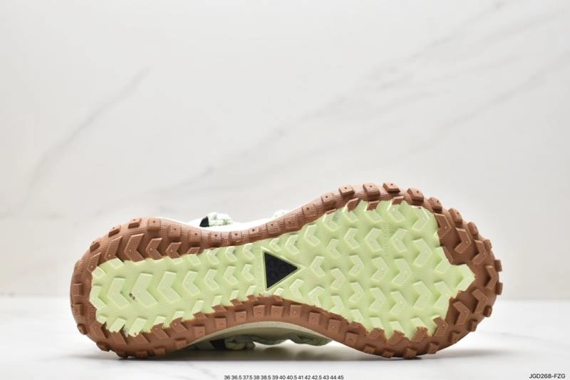 Nxkx Sneakers Classic 201273