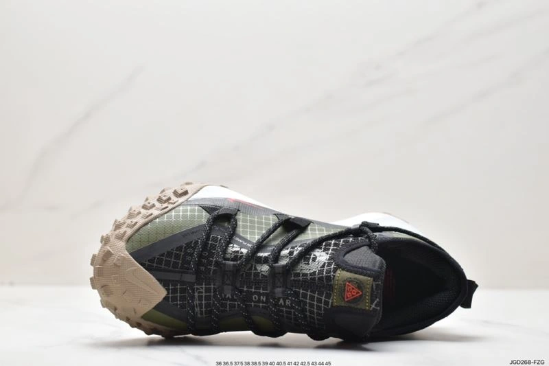 Nxkx Sneakers Cozy 201278