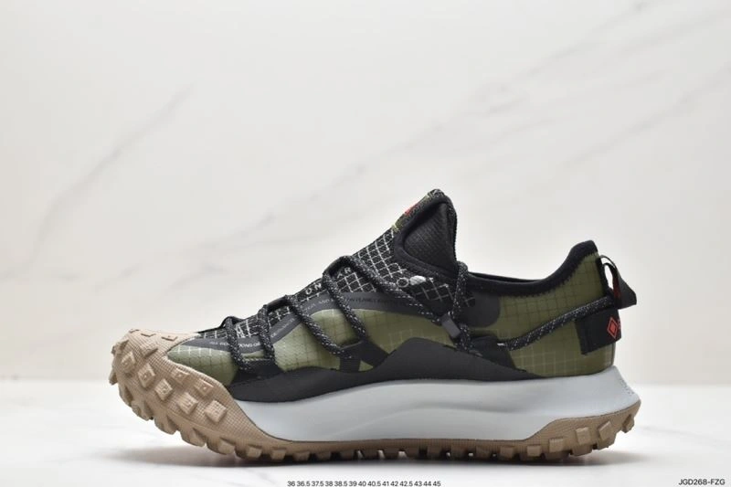 Nxkx Sneakers Cozy 201278
