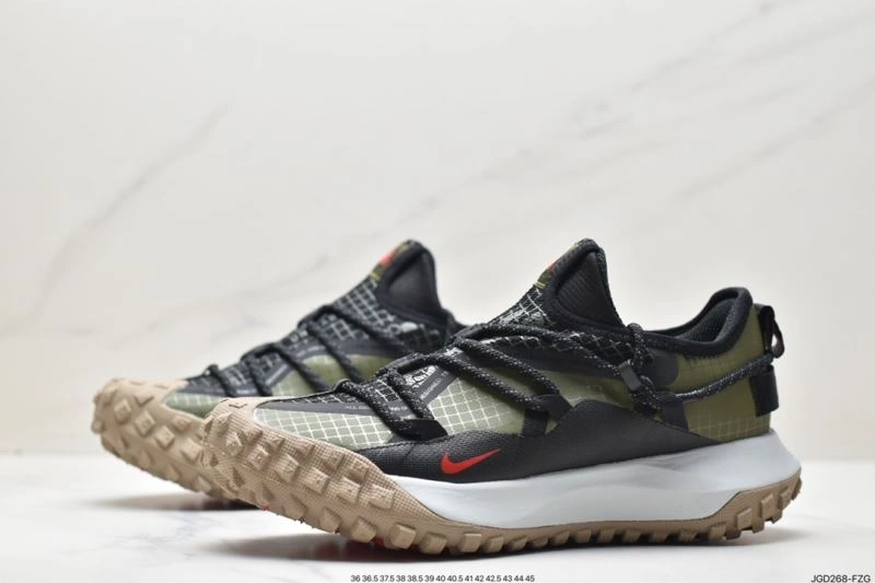 Nxkx Sneakers Cozy 201278