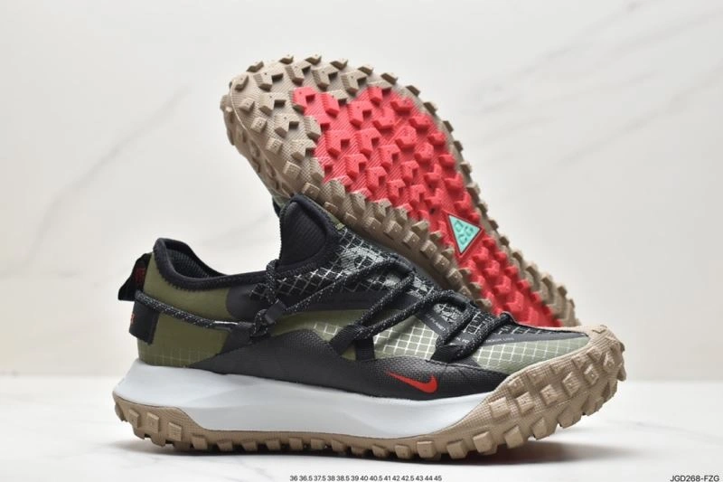 Nxkx Sneakers Cozy 201278