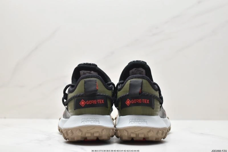 Nxkx Sneakers Cozy 201278