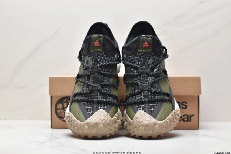 Nxkx Sneakers Cozy 201278