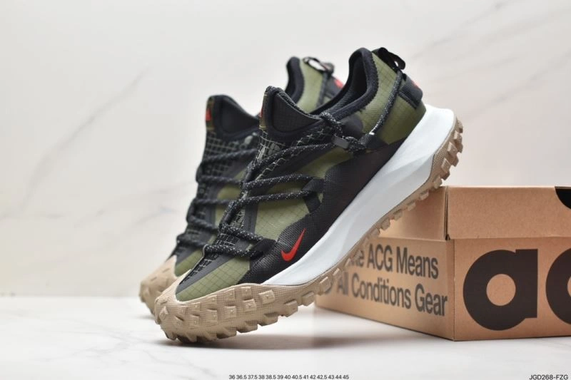 Nxkx Sneakers Cozy 201278