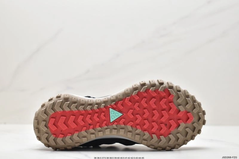 Nxkx Sneakers Cozy 201278
